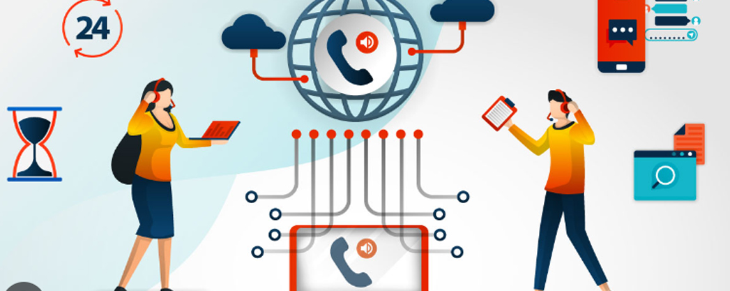 telephony-img